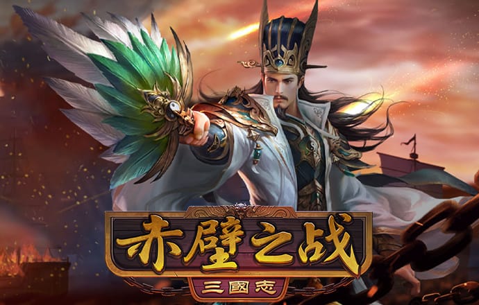 向柔君